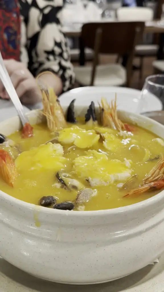 Ponto Verde_Alcabideche_slider_image_2