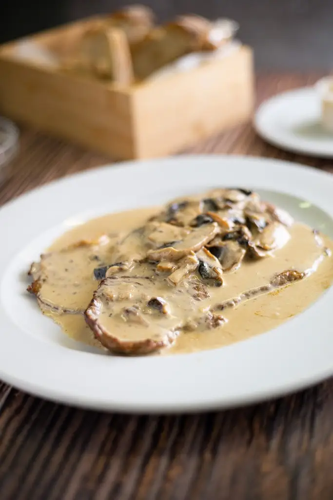 Ponto Verde_Alcabideche_slider_image_3