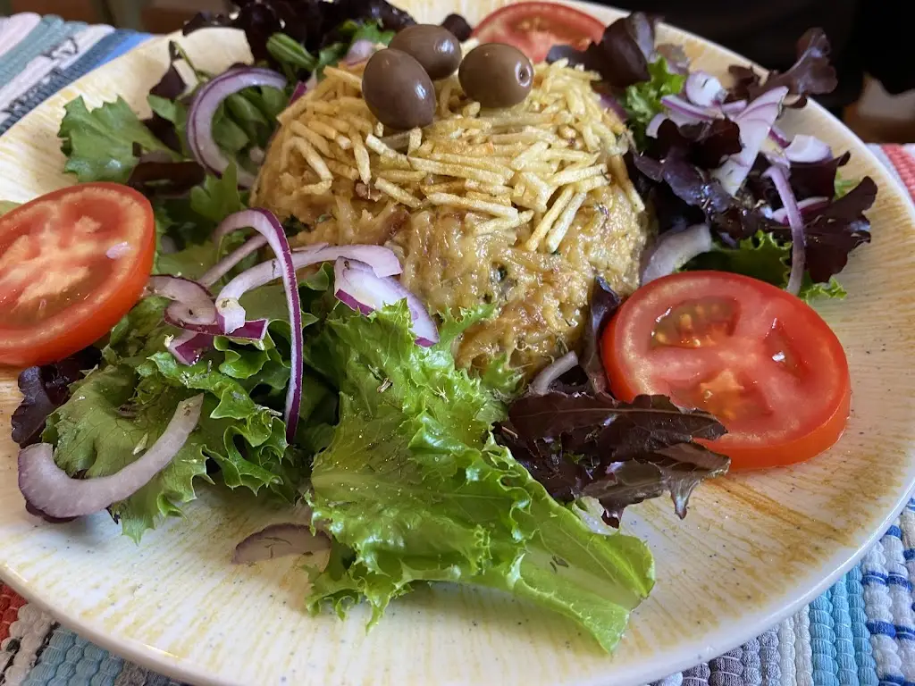 Menu_Maria Garden - Restaurant_Alcabideche_immagine_5