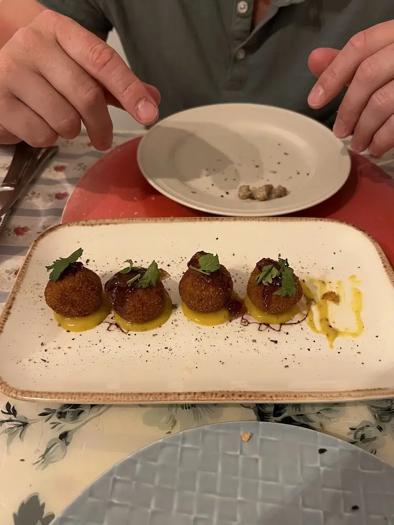 Menu_Maria Garden - Restaurant_Alcabideche_immagine_6