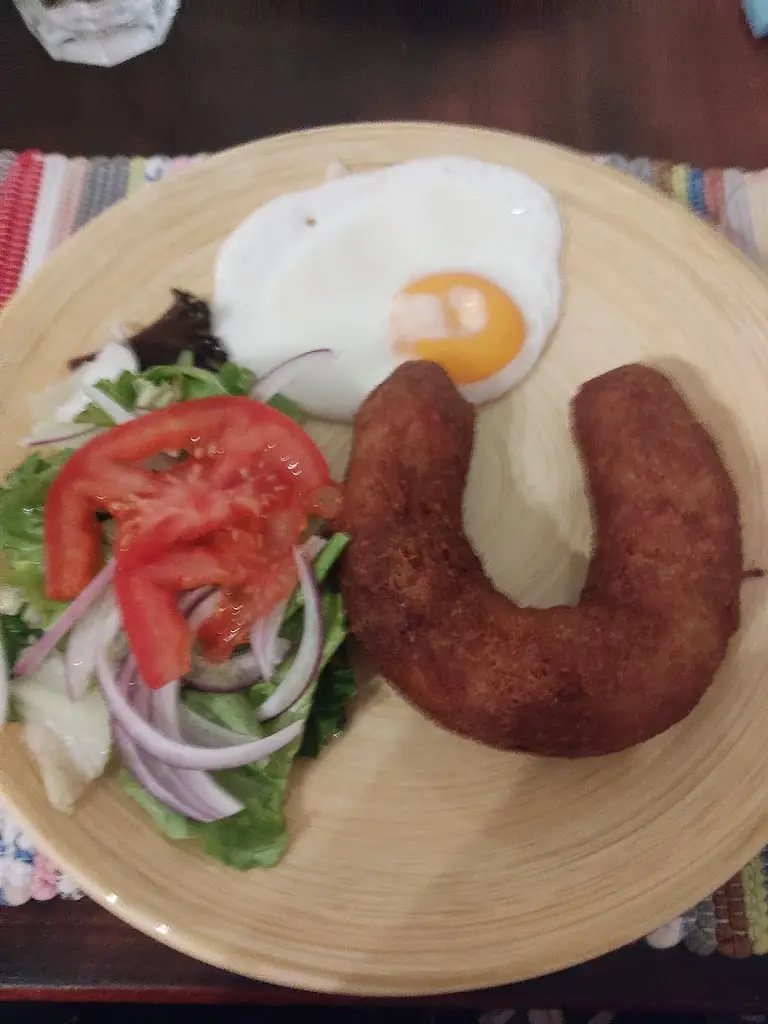 Menu_Maria Garden - Restaurant_Alcabideche_immagine_7