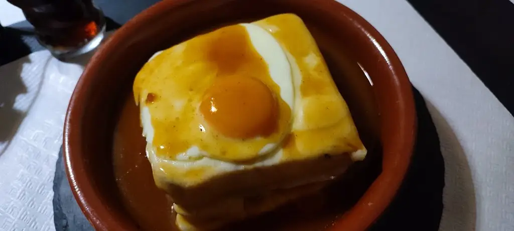 Menu_Cantinho das Pipas_Alcabideche_immagine_1