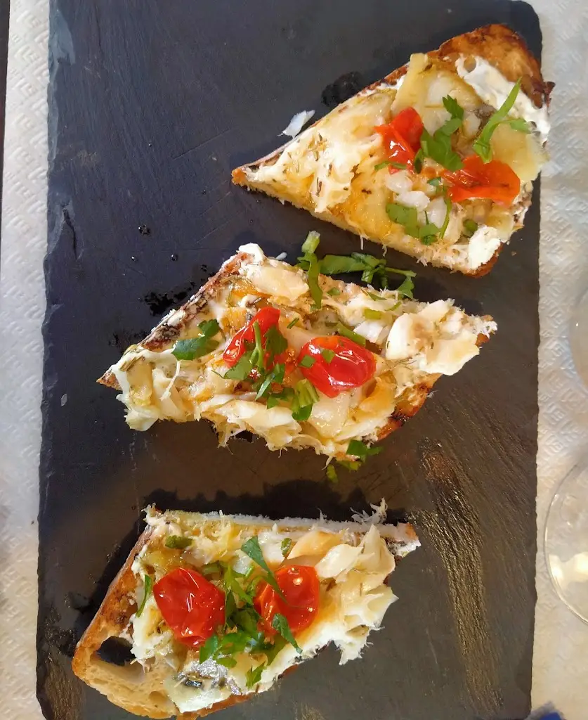 Menu_Cantinho das Pipas_Alcabideche_immagine_2