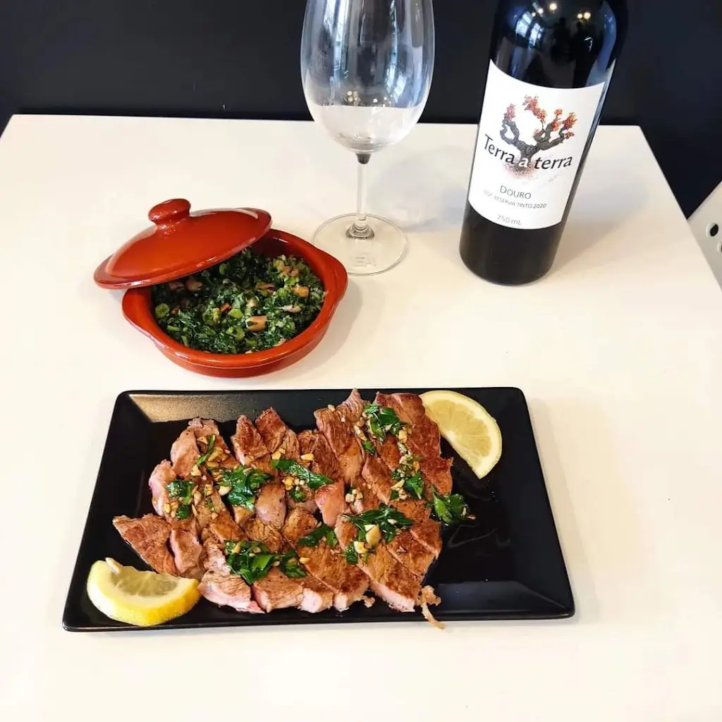 Menu_Cantinho das Pipas_Alcabideche_immagine_3