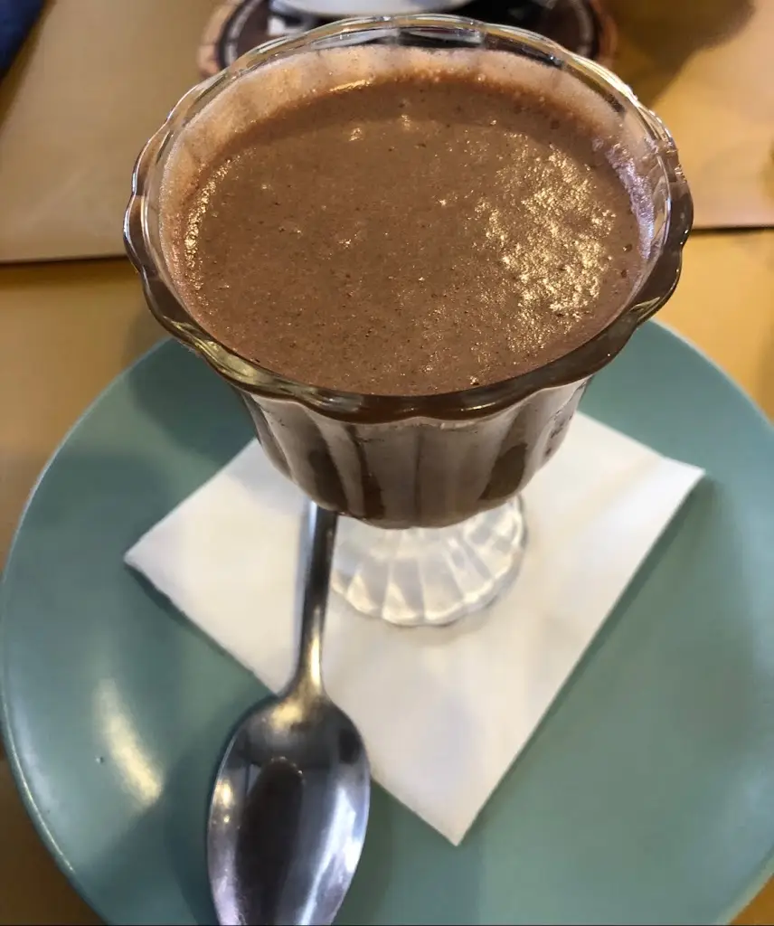 Menu_Cantinho das Pipas_Alcabideche_immagine_4