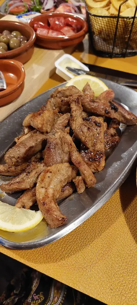 Menu_Cantinho das Pipas_Alcabideche_immagine_5