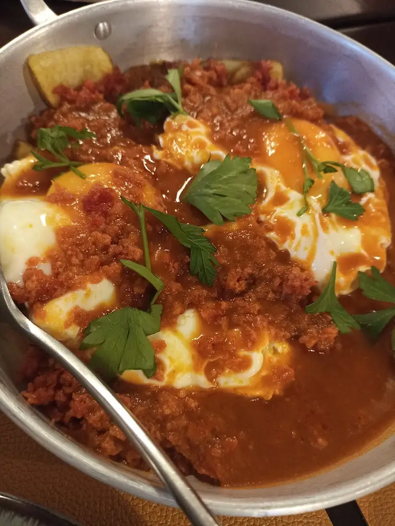 Menu_Cantinho das Pipas_Alcabideche_immagine_6