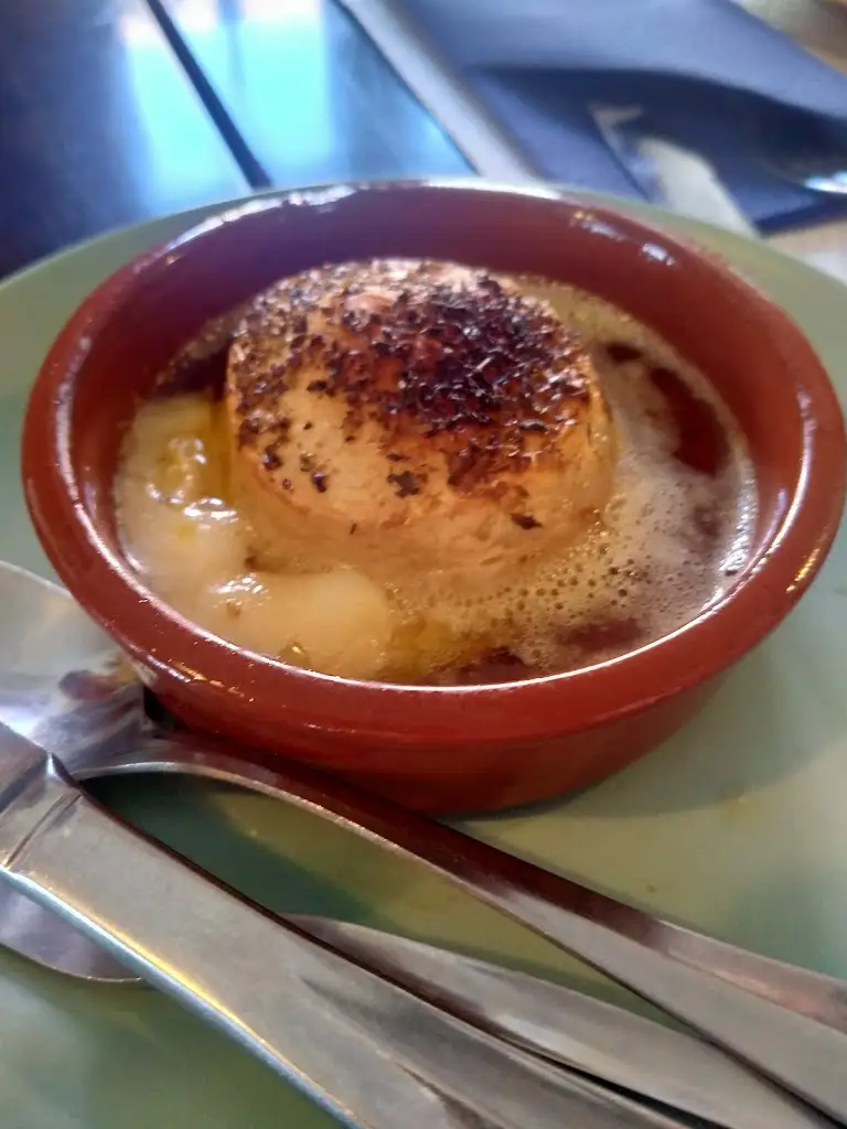 Menu_Cantinho das Pipas_Alcabideche_immagine_7