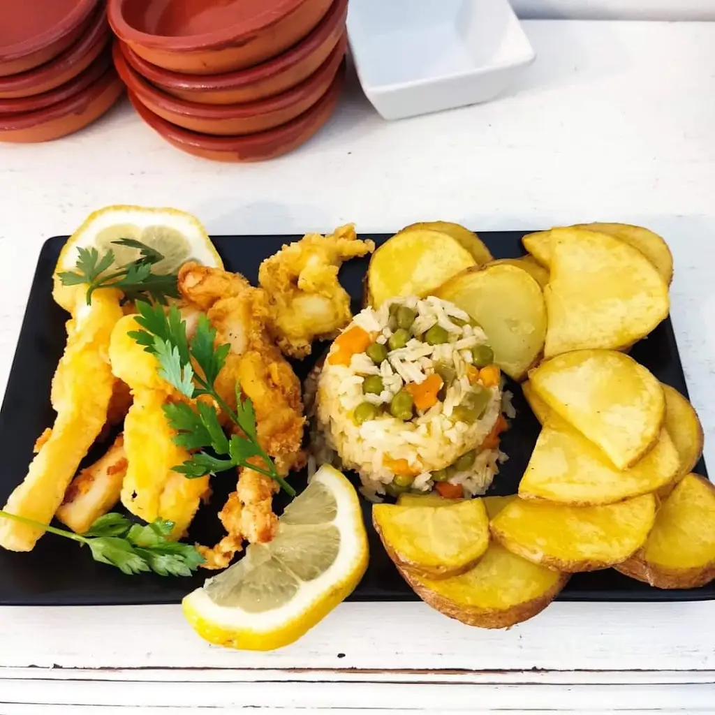 Menu_Cantinho das Pipas_Alcabideche_immagine_8