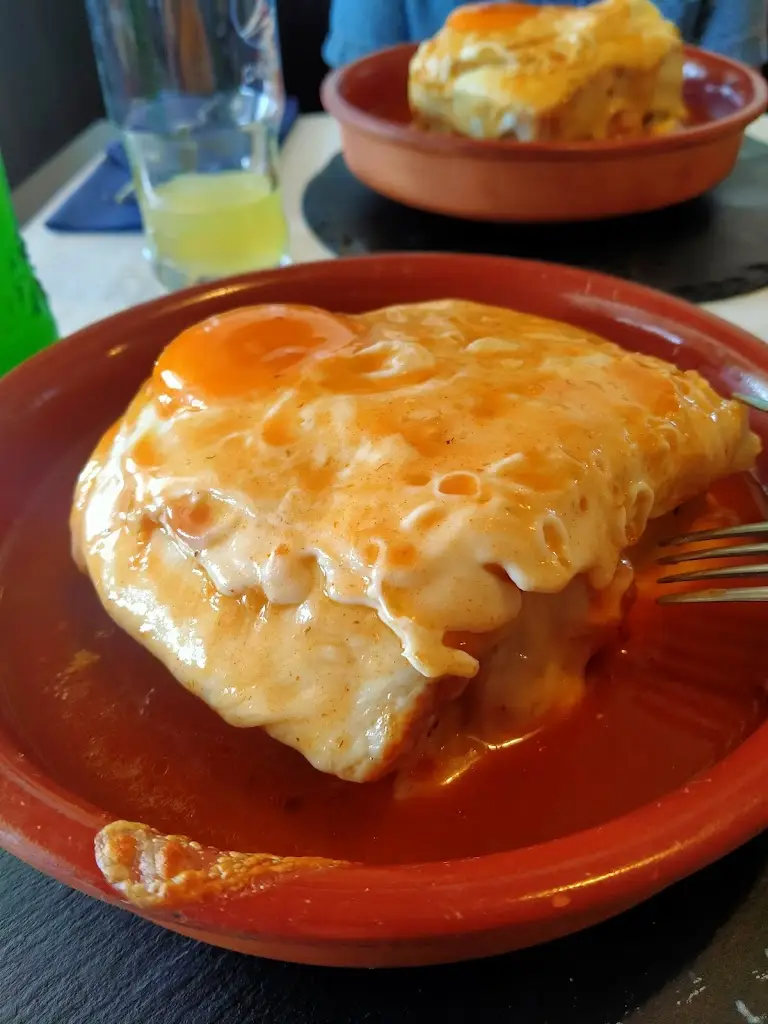 Menu_Cantinho das Pipas_Alcabideche_immagine_9