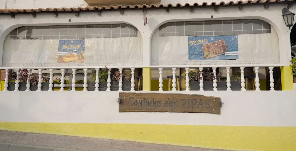 Cantinho das Pipas_Alcabideche_slider_image_1