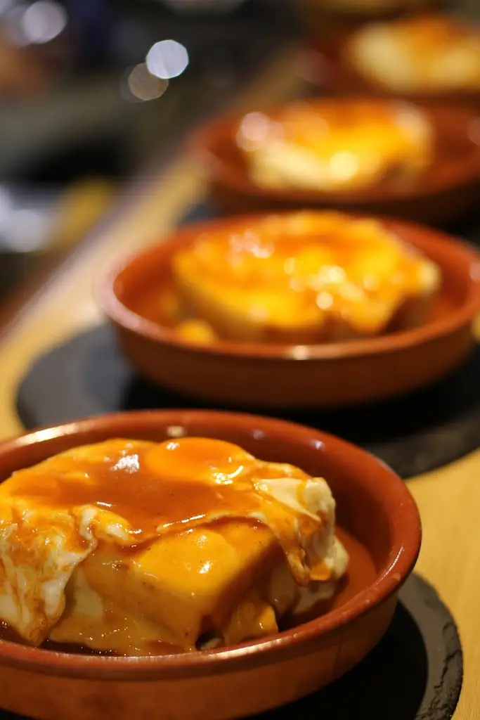 Cantinho das Pipas_Alcabideche_slider_image_3