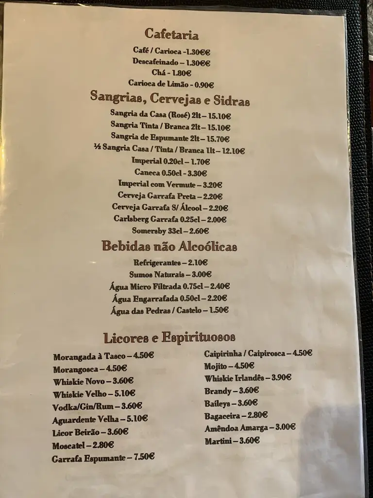 Menu_O Tasco_Alcabideche_imagen_1