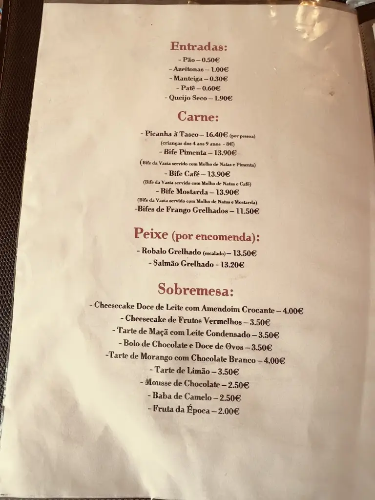 Menu_O Tasco_Alcabideche_imagen_2