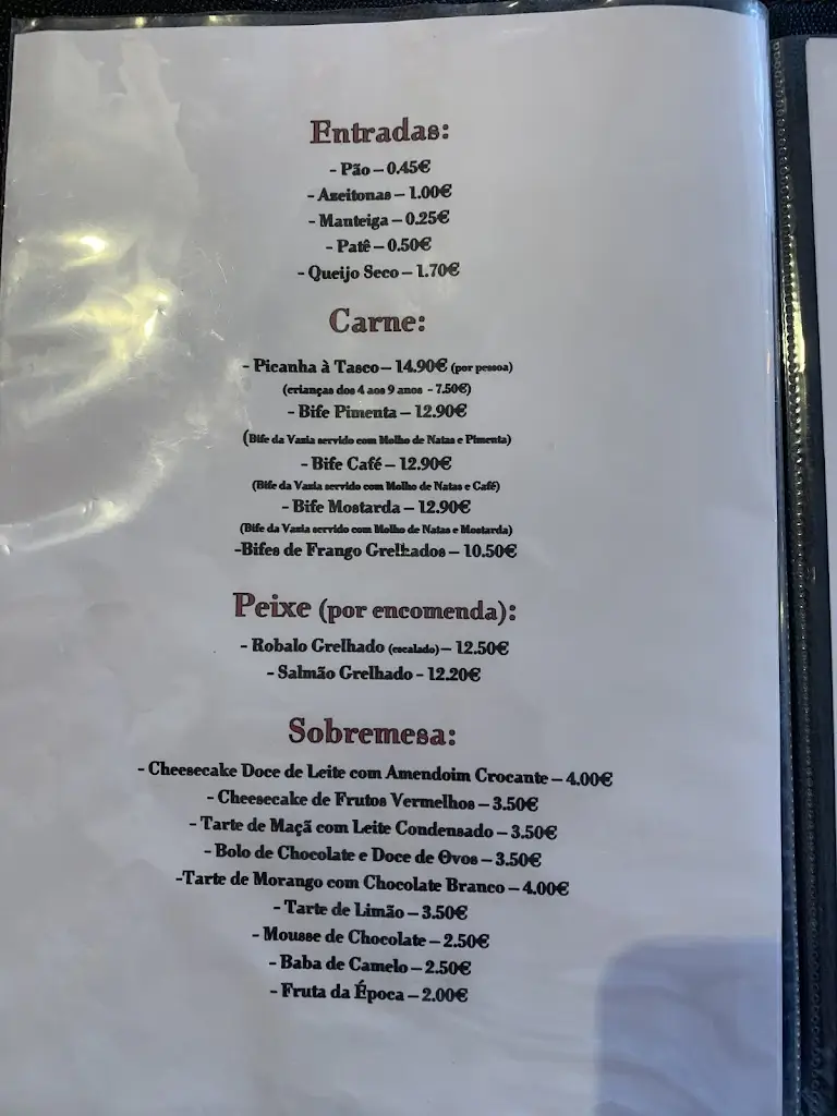 Menu_O Tasco_Alcabideche_imagen_3