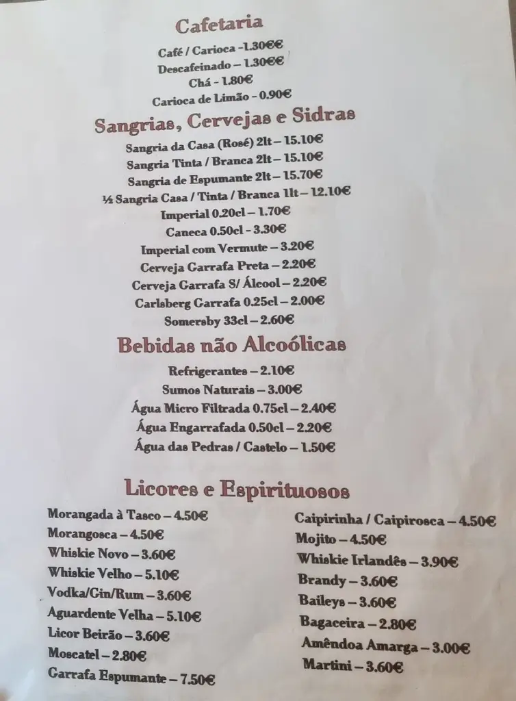 Menu_O Tasco_Alcabideche_imagen_4