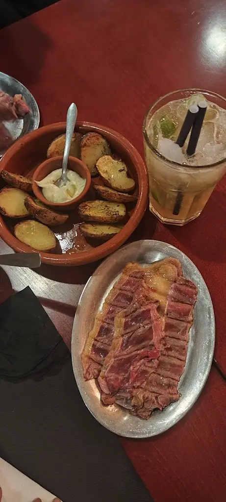 Menu_O Tasco_Alcabideche_imagen_5