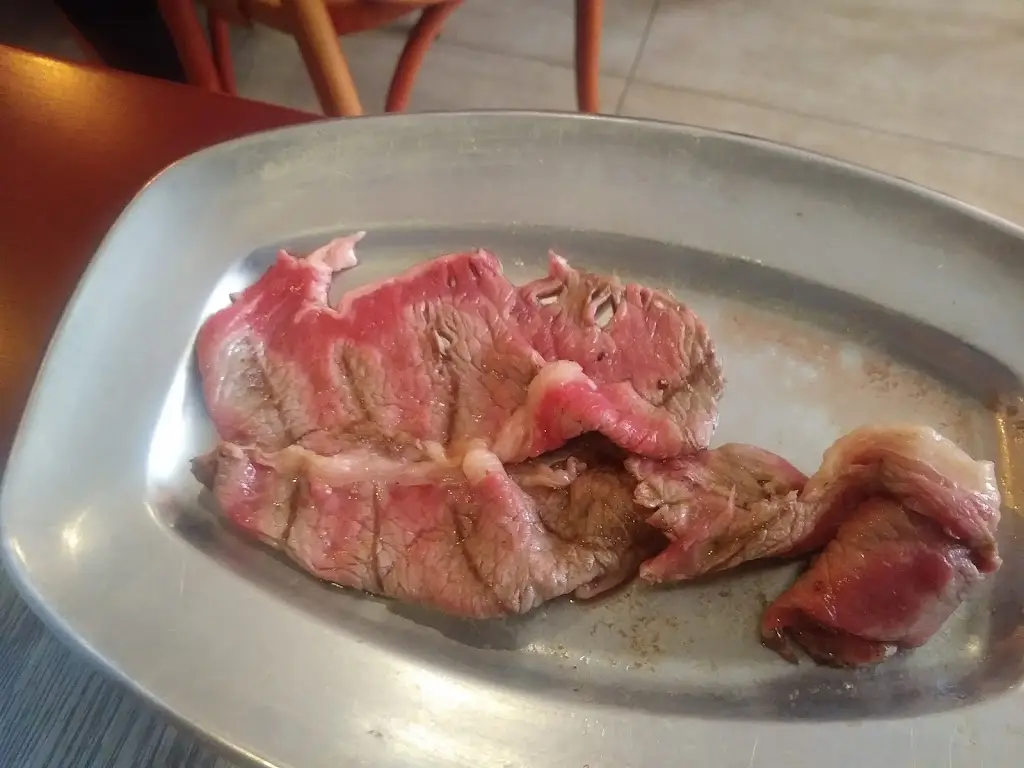 Menu_O Tasco_Alcabideche_imagen_6