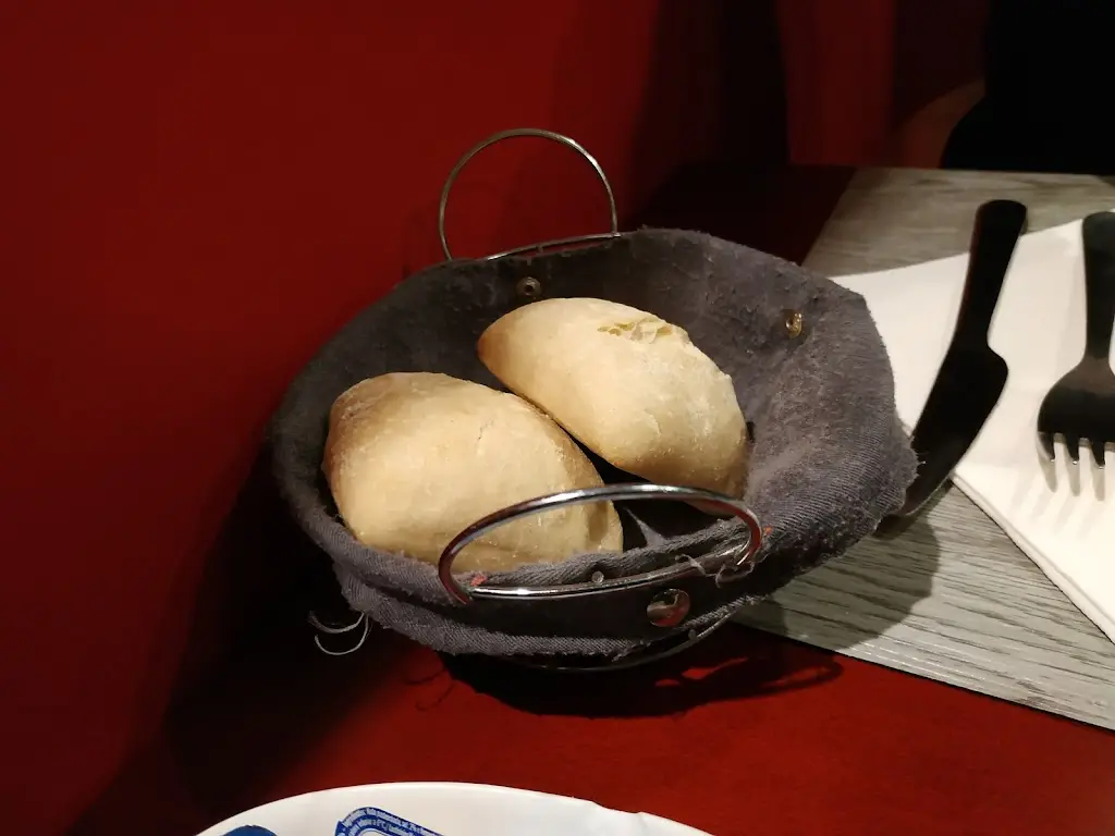 Menu_O Tasco_Alcabideche_imagen_7