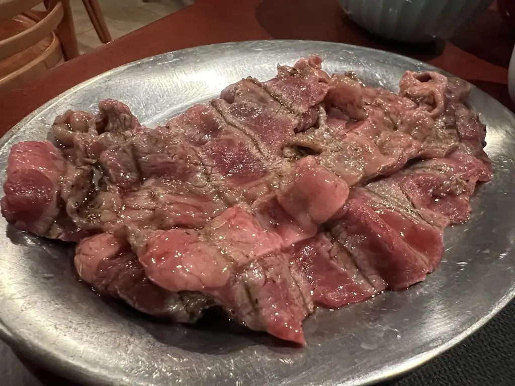 Menu_O Tasco_Alcabideche_imagen_8