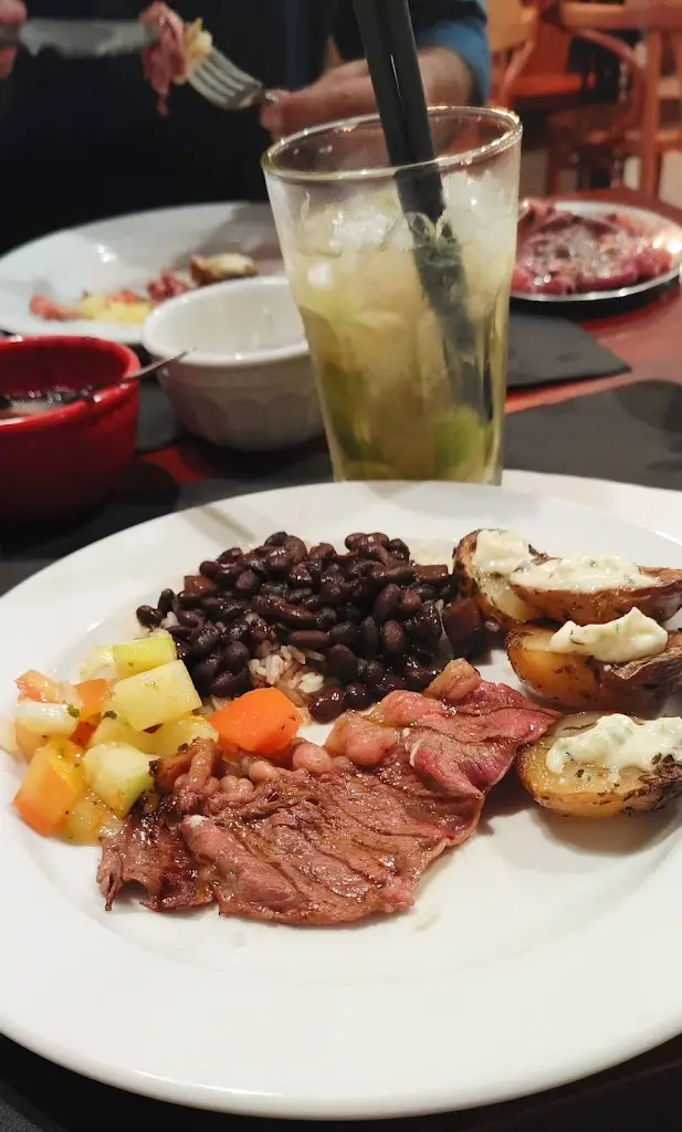 Menu_O Tasco_Alcabideche_imagen_9