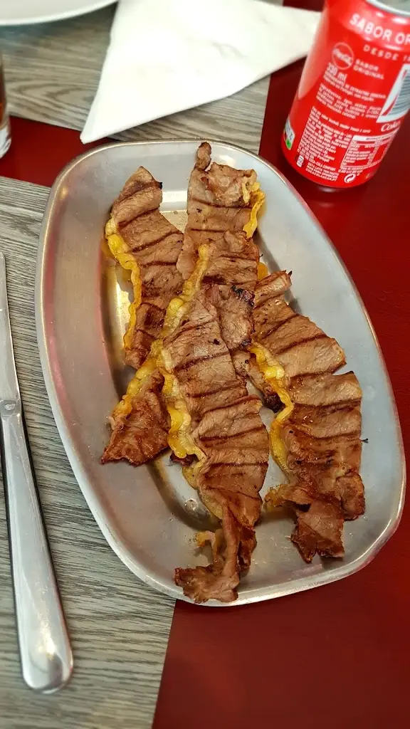 Leni Neto_O Tasco_Alcabideche_reseña