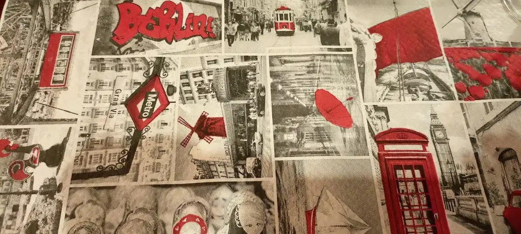 Baltasar Parreira_O Tasco_Alcabideche_reseña