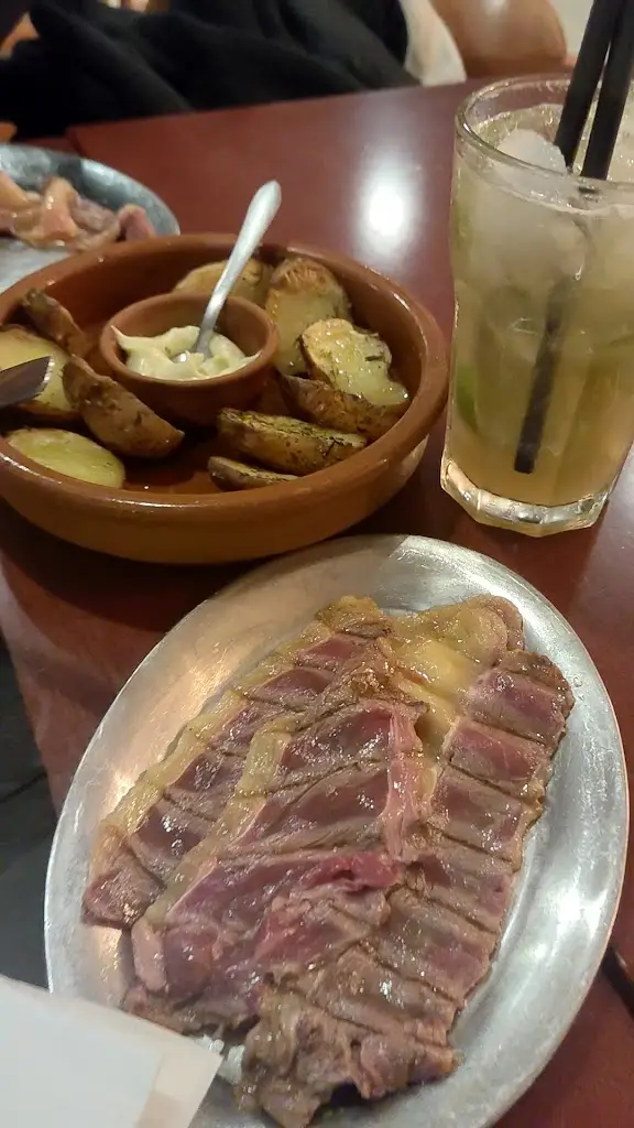 O Tasco_Alcabideche_slider_image_2