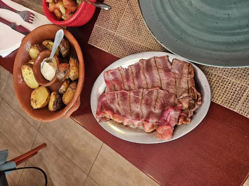 O Tasco_Alcabideche_slider_image_3