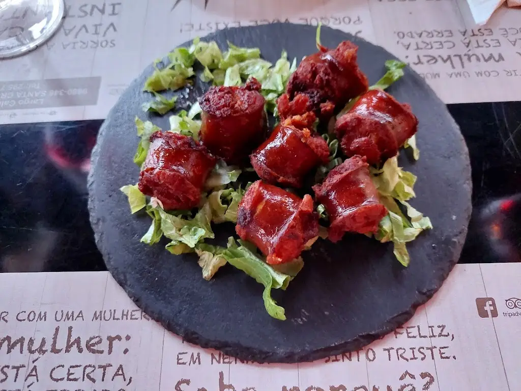 Menu_Restaurante Costa do Sol_Santa Cruz da Graciosa_immagine_5