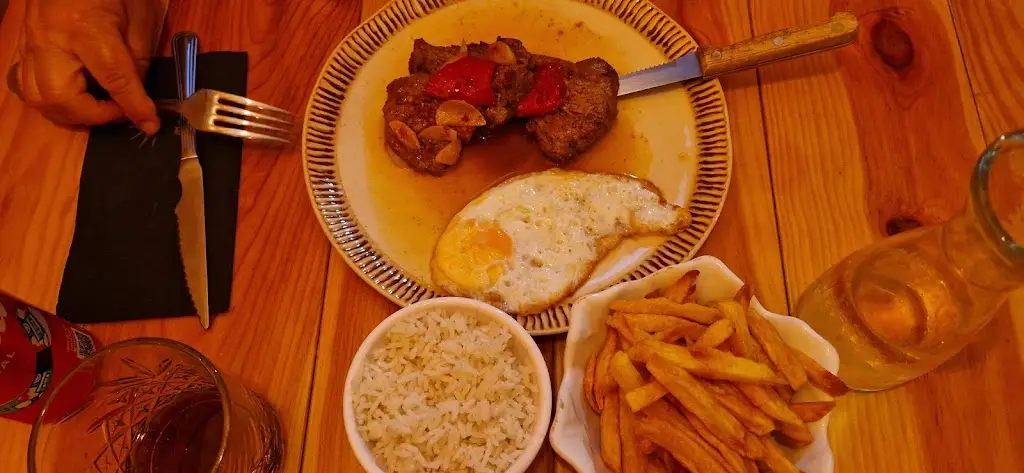 Menu_Restaurante Costa do Sol_Santa Cruz da Graciosa_immagine_6