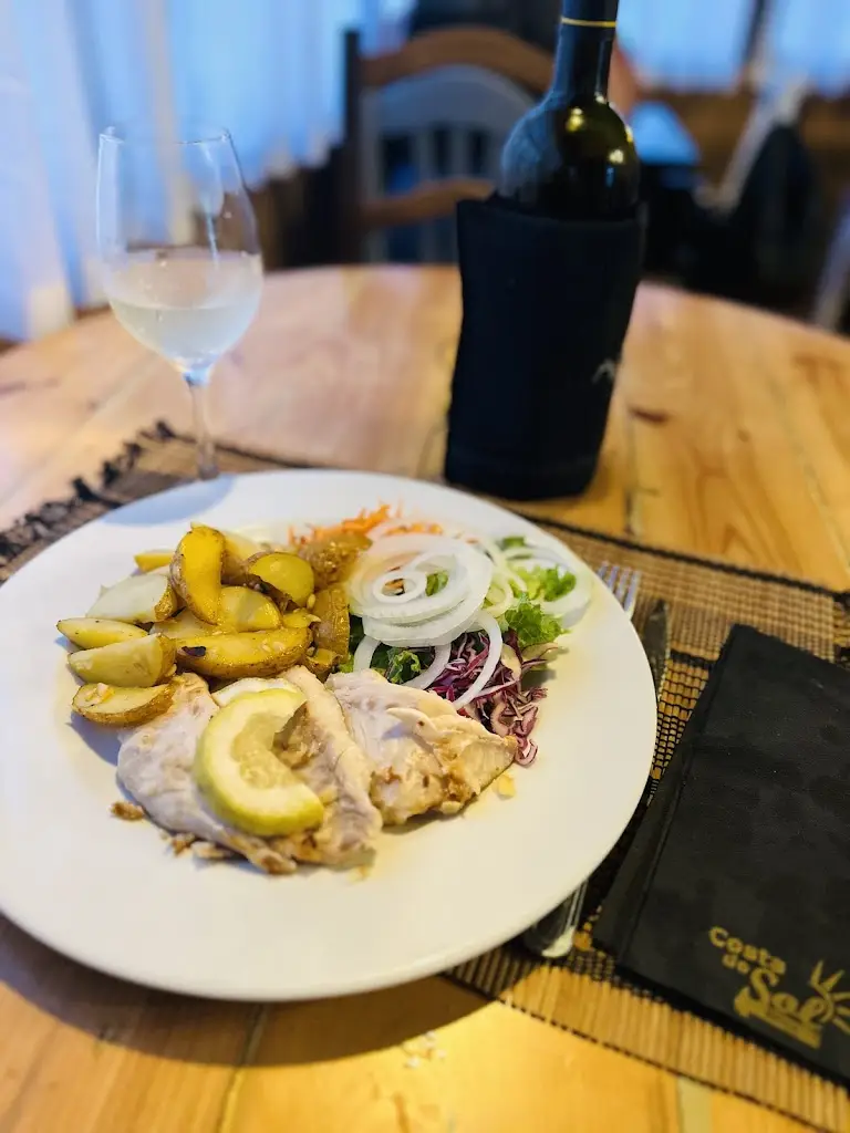 Menu_Restaurante Costa do Sol_Santa Cruz da Graciosa_immagine_7