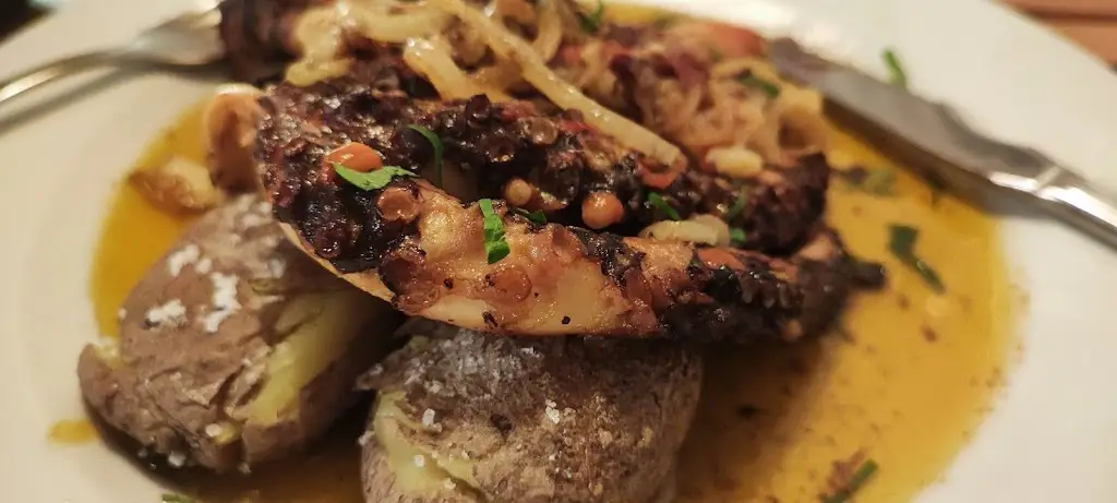 Menu_Restaurante Costa do Sol_Santa Cruz da Graciosa_immagine_8