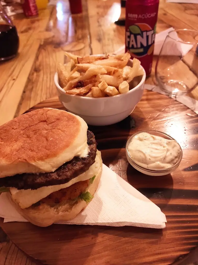 Menu_Restaurante Costa do Sol_Santa Cruz da Graciosa_immagine_9