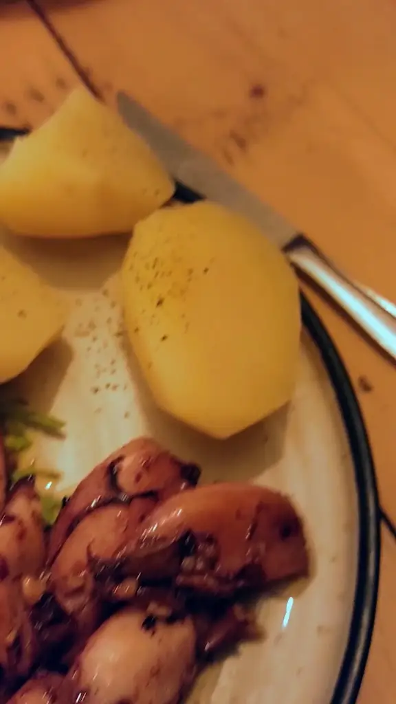 Restaurante Costa do Sol_Santa Cruz da Graciosa_slider_image_2