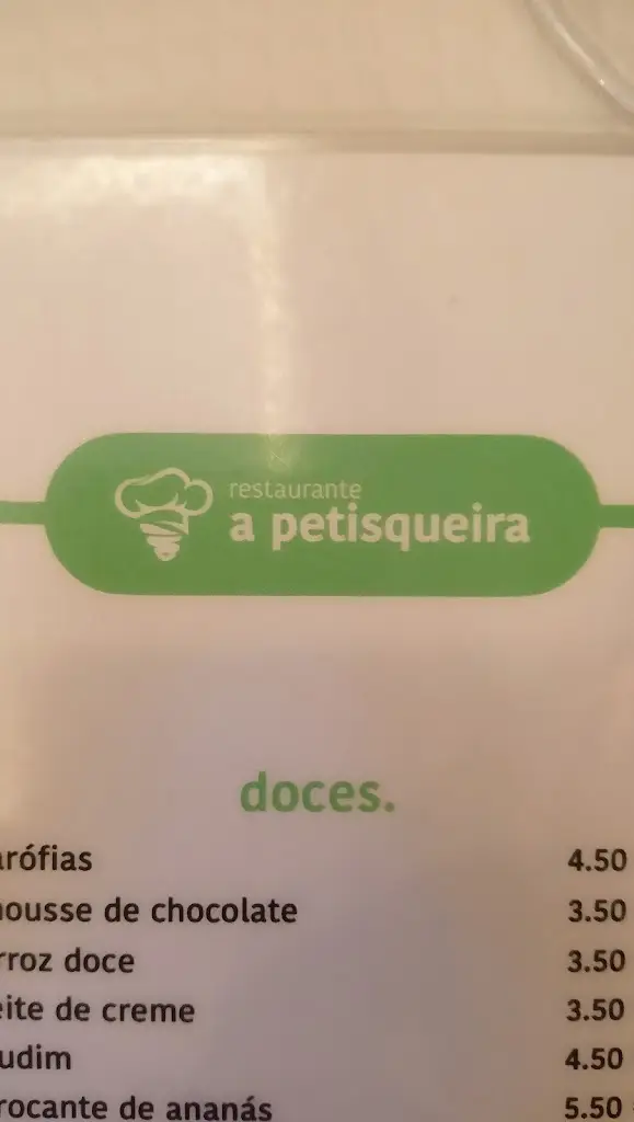 Menu_A Petisqueira_Alcabideche_image_4