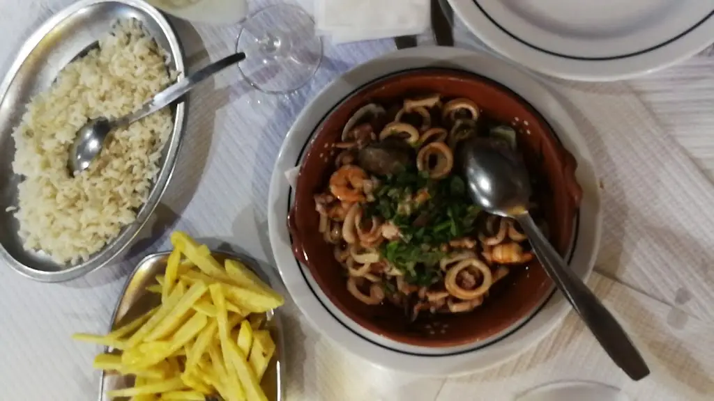 Menu_A Petisqueira_Alcabideche_image_5