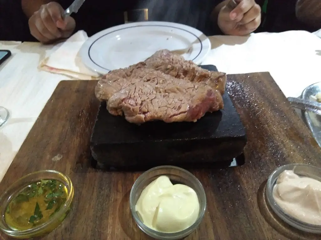 Menu_A Petisqueira_Alcabideche_image_6