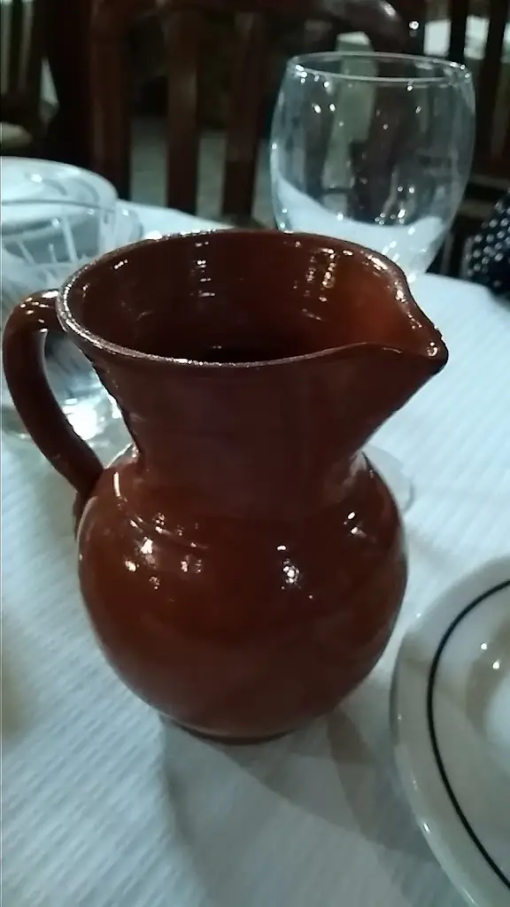 Menu_A Petisqueira_Alcabideche_image_7