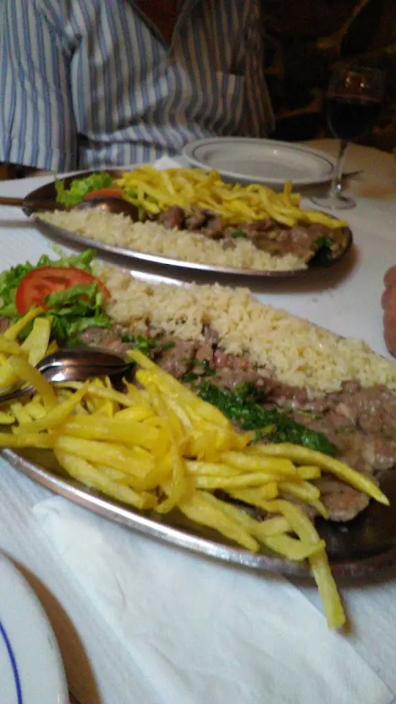 Menu_A Petisqueira_Alcabideche_image_8