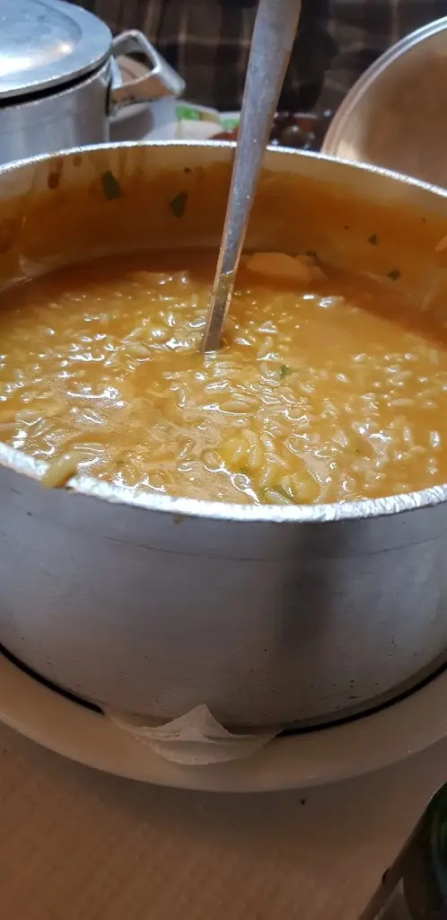 Menu_A Petisqueira_Alcabideche_image_9