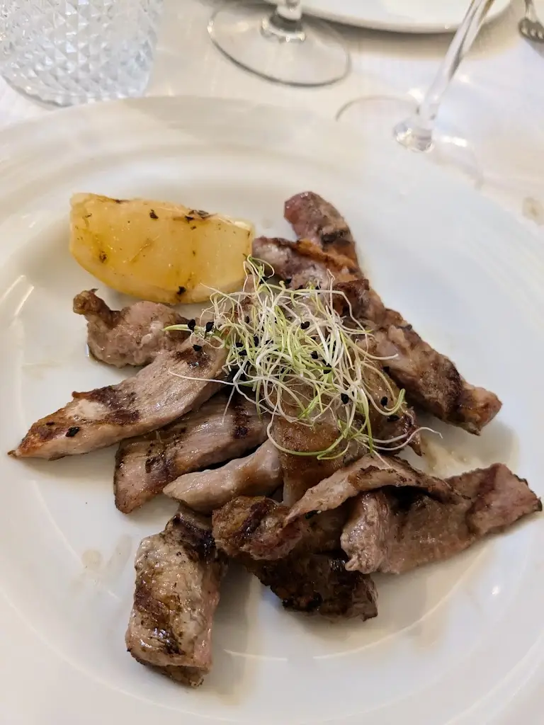 dotMavriQ _A Petisqueira_Alcabideche_review