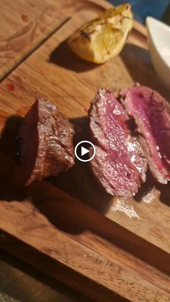 A Petisqueira_Alcabideche_slider_image_2