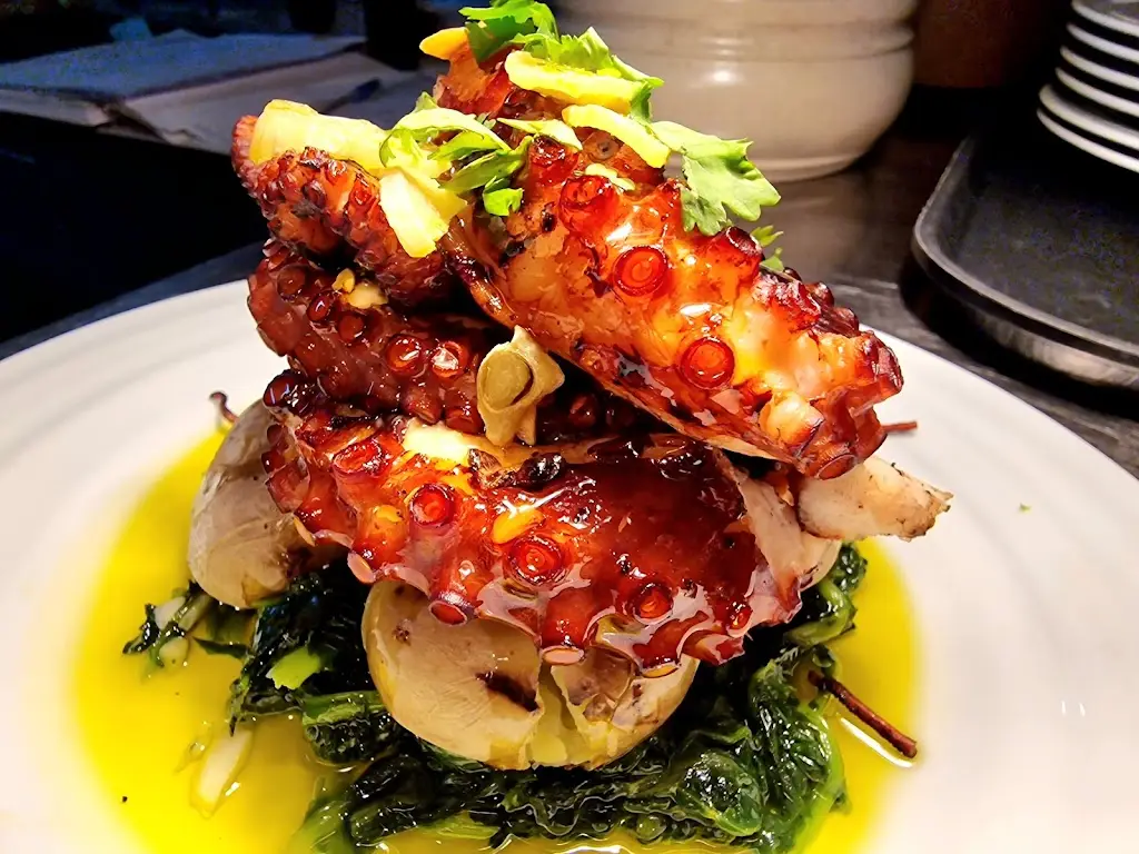 A Petisqueira_Alcabideche_slider_image_3