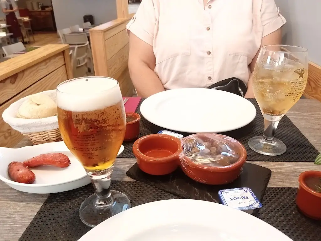 Menu_Clube da Picanha_Alcabideche_imagen_4