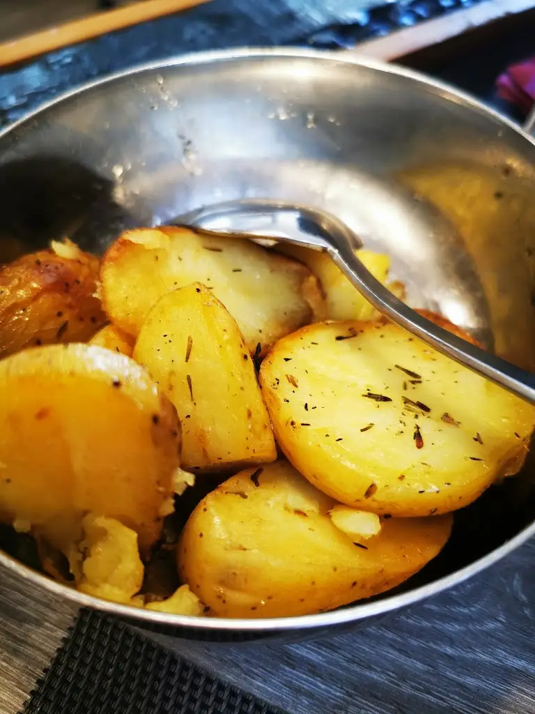 Menu_Clube da Picanha_Alcabideche_imagen_6