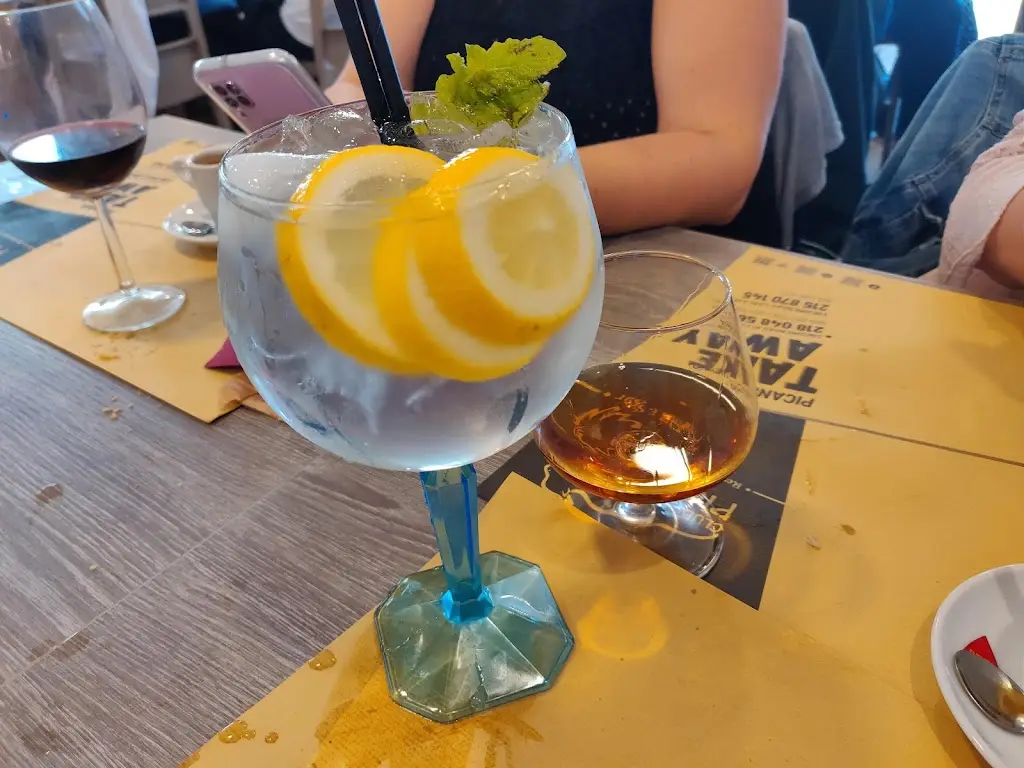 Menu_Clube da Picanha_Alcabideche_imagen_7