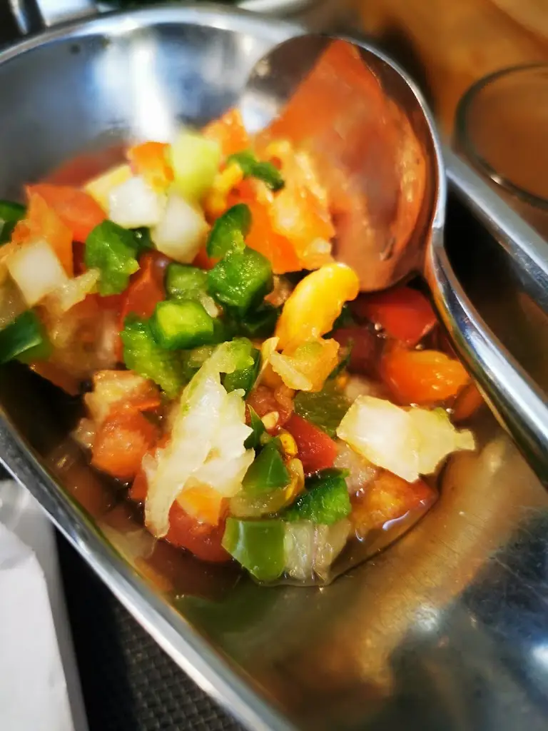 Menu_Clube da Picanha_Alcabideche_imagen_8