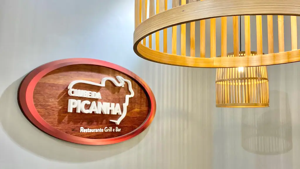 Clube da Picanha_Alcabideche_slider_image_3