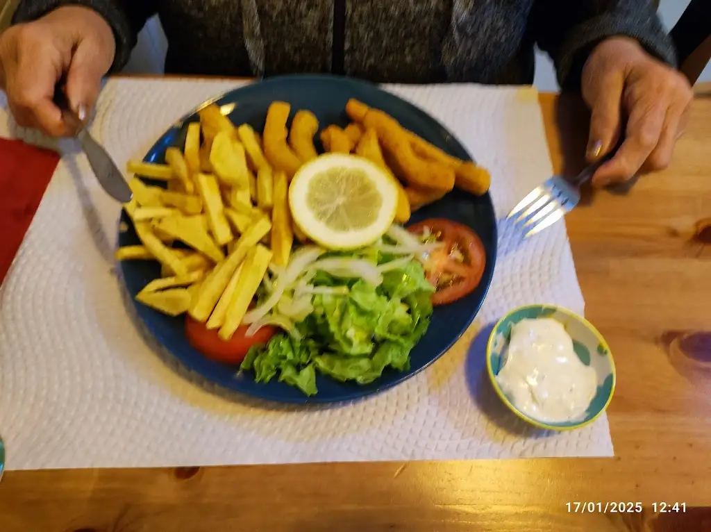 Menu_Taberna da Esquina_Alcabideche_immagine_3